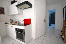 Immeuble de rapport meublé à vendre DOUAI (59)