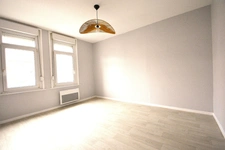 2-room apartment for rent in Cambrai (59), 46 m², €550