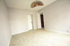 2-room apartment for rent in Cambrai (59), 46 m², €550