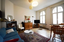 Nord department (59), CAMBRAI, 2-bedroom apartment of 78 m², €600
