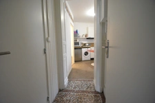 Dpt Nord (59), à louer DOUAI appartement T2 de 27 m²  Dpt Nord (59) Charges comprises