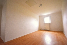 Raimbeaucourt (59) Appartement à louer 3 pièces 90 m² 800 €