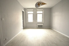 2-room apartment for rent in Cambrai (59), 46 m², €550