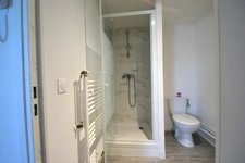 Dpt Nord (59), à louer DOUAI appartement T2 de 31 m²