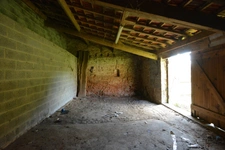 Maison à vendre 4 pièces ORSINVAL (59)