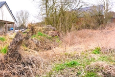 Terrain constructible à vendre  ORSINVAL (59), 414 m²