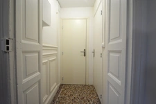 Dpt Nord (59), à louer DOUAI appartement T2 de 27 m²  Dpt Nord (59) Charges comprises