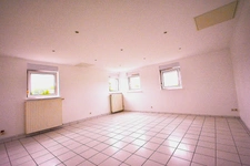 Raimbeaucourt (59) Appartement à louer 3 pièces 90 m² 800 €