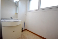 Dpt Nord (59), à louer CAMBRAI appartement T3 - 55 m² - 1er étage