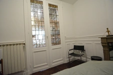 Dpt Nord (59), à louer DOUAI appartement T2 de 27 m²  Dpt Nord (59) Charges comprises