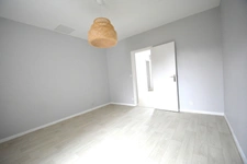 2-room apartment for rent in Cambrai (59), 46 m², €550