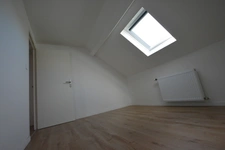 Dpt Nord (59), à louer DOUAI appartement T2 de 31 m²