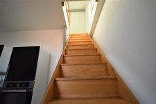 North Department (59), for rent in Valenciennes, 2-room apartment of 37 m²  