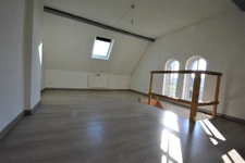 North Department (59), for rent in Valenciennes, 2-room apartment of 37 m²  