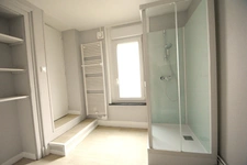 2-room apartment for rent in Cambrai (59), 46 m², €550