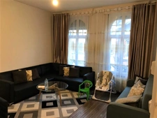 Nord department (59), CAMBRAI, 2-bedroom apartment of 78 m², €600