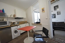 Dpt Nord (59), à louer DOUAI appartement T2 de 27 m²  Dpt Nord (59) Charges comprises
