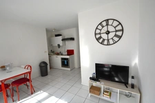 Immeuble de rapport meublé à vendre DOUAI (59)