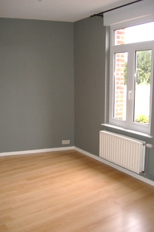 3-room apartment for rent in RAIMBEAUCOURT (59)