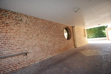 Dpt Nord (59), à louer CAMBRAI appartement T3 - 55 m² - 1er étage