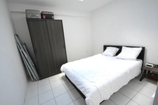 Immeuble de rapport meublé à vendre DOUAI (59)