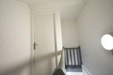 Investment property for sale in Douai (59)