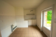 Maison à vendre 4 pièces ORSINVAL (59)