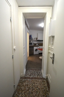 Dpt Nord (59), à louer DOUAI appartement T2 de 27 m²  Dpt Nord (59) Charges comprises