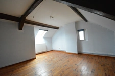 Maison à vendre 4 pièces ORSINVAL (59)