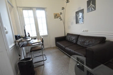 Dpt Nord (59), à louer DOUAI appartement T2 de 27 m²  Dpt Nord (59) Charges comprises