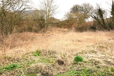 Terrain à vendre  ORSINVAL (59), 544 m²