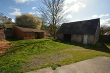 Maison à vendre 4 pièces ORSINVAL (59)