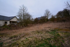 Terrain constructible à vendre  ORSINVAL (59), 414 m²
