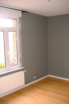 3-room apartment for rent in RAIMBEAUCOURT (59)