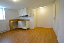 Dpt Nord (59), à louer DOUAI appartement T2 de 31 m²