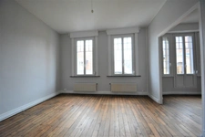 Dpt Nord (59), à louer CAMBRAI appartement T3 de 77 m² - Loyer 570 €