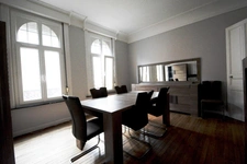 Dpt Nord (59), à louer CAMBRAI appartement T3 de 100 m² 670 € Charges 30 €