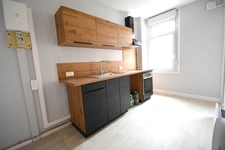 Appartement à louer 2 pièces CAMBRAI (59) 46 m² 550 €