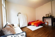 Nord department (59), CAMBRAI, 2-bedroom apartment of 78 m², €600