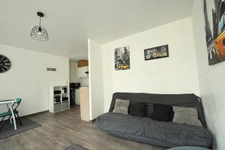 Immeuble de rapport meublé à vendre DOUAI (59)