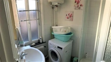 Nord department (59), CAMBRAI, 2-bedroom apartment of 78 m², €600