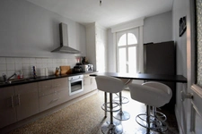 Dpt Nord (59), à louer CAMBRAI appartement T3 de 100 m² 670 € Charges 30 €