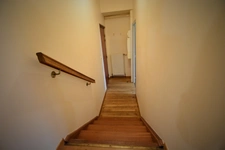 Dpt Nord (59), à louer CAMBRAI appartement T3 - 55 m² - 1er étage