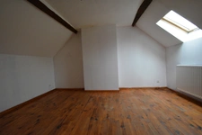 Maison à vendre 4 pièces ORSINVAL (59)