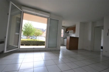 Dpt Nord (59), for sale CAMBRAI apartment T2