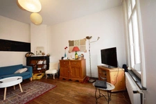 Nord department (59), CAMBRAI, 2-bedroom apartment of 78 m², €600