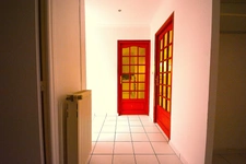 Raimbeaucourt (59) Appartement à louer 3 pièces 90 m² 800 €