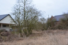 Terrain constructible à vendre  ORSINVAL (59), 414 m²