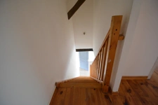 Maison à vendre 4 pièces ORSINVAL (59)