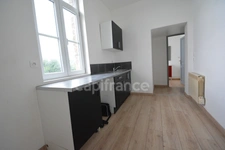 Dpt Nord (59), à louer VALENCIENNES appartement T2 de 57 m², Loyer 567 €